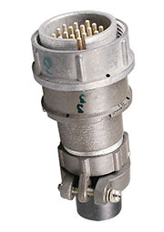 2РМДТ27КПН19Ш5В1В, вилка(20-21г.) приемка ОТК