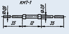 КМТ-1 22К