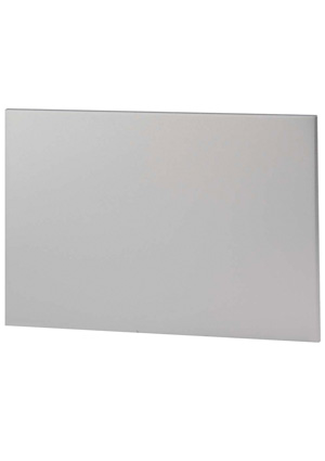 84048100, ABPU 1040- 0100 FP2, передняя плата