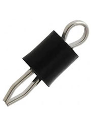 L-KLS8-TP5001, Колодки клеммные на плату