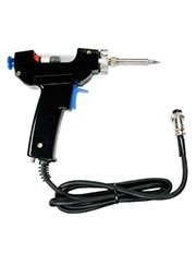 SL-916G, запасной паяльник с отсосом для демонтажа для SL-916