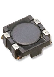 ACM4520-421-2P-T, Фильтр ЭМП