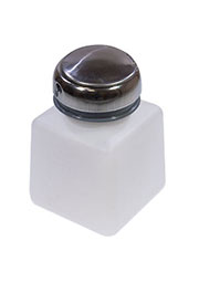 Yaxun YX40, емкость 100 мл