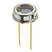 BPW20RF, фотодиод 550..1040нм 920нм  TO5