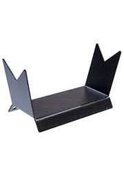 М-2, подставка для паяльника  МАГИСТР