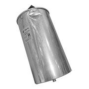 AKMJ-MC, 3x55.7, 5% 850VAC, 3-фазный конденсатор 136*240мм