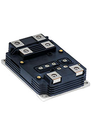 5SNG1000X170300, IGBT, 1700V 2 x 1000A