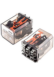 1-1393147-0, RM732524