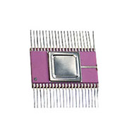 сигнальные - разные