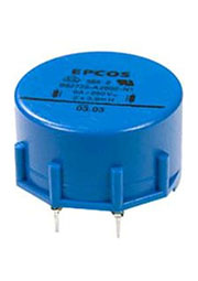 B82625B2202M001, Дроссель