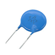 CK45-B3DD472KYGNA, Конденсаторы керамические