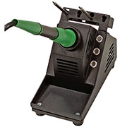 НЕО-1К, подставка для паяльника  МАГИСТР