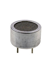 250ST240, УЗ передатчик 25кГц d24х14мм