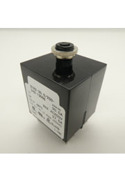 B1R2-30.0/250-24X-19008, автоматический выключатель