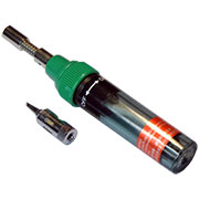8PK-101-2, Паяльник газовый ProSkit 8PK-101-2