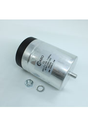 307K112D51302, 1100Vdc 300uF 85*125