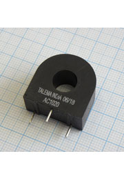 AC-1020, 20A, 1000:1, 50/60Hz