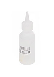 YX-001 50мл, емкость для технологических жидкостей