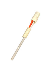 SL-183H, керамический нагревательный элемент для паяльника SL-183I