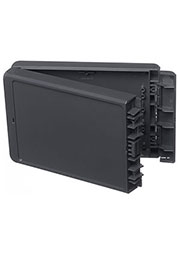 96014244, B 181304 PC-V0-7024 Корпус Bocube