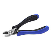 бокорезы, кусачки