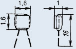 2С133Д-1