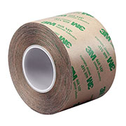 468MP, клеепереносящая лента 60см длина 55м