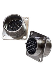 2РМГД24Б10Ш5Е2, (23-24г.) приемка ОТК