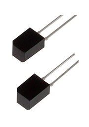 BPW41N, PIN фотодиод 870...1050нм