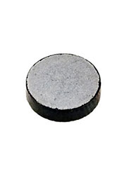 B57150K212A1, B57150K0212A001, NTC термистор (СТ4-2)