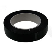 09-3625, Флюс для пайки ЛТИ-120 30мл Rexant 09-3625