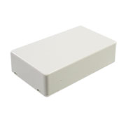 20-11  (100X60X25), 100х60х25