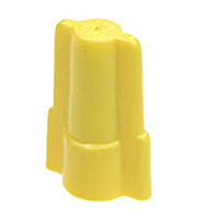 SW-Y11, соединительный изолирующий колпачек   8.5мм