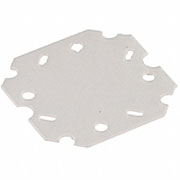 B65804C2005X, 000, из.прокладка RM4