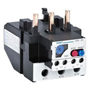 268145, Тепловое реле NR2-93 23-32A