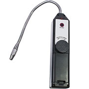 детекторы бытовые