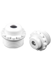 52060100, MWN 12 Метрический кабельный ввод