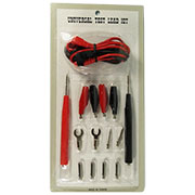 IF-MK, Набор щупов универсальный (OBSOLETE)