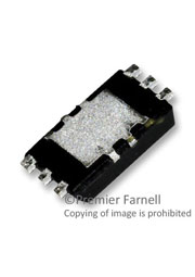 BH1750FVI-TR, WSON-6