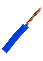 ПВ-3-6.0КВ.ММ(СИНИЙ)(ПУГВ), за 1м