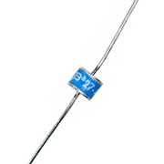 2027-47-CLF, 8x6mm 470V +20% 10kA/10A 2-х элек.