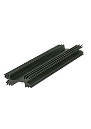 BLA024-100   (HS 205-100)