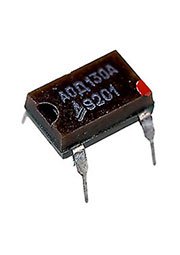 АОД130А, оптопара диодная