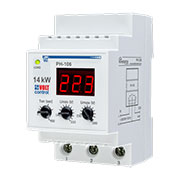 контрольные реле