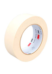 1076-19, бумажная армиров. лента для маслонаполненных трансформаторов 55м