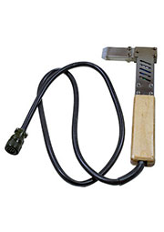 ЭПСН 300ВТ 36В, паяльник с датчиком температуры  к МАГИСТР Ц20