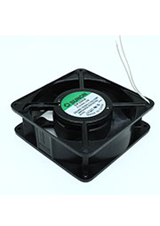 DP200A-2123XSL.GN, 120*120*38 220V