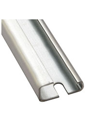 22320701, TS 32.070.1 Монтажный рельс B 10080