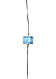 2027-23-CLF, 8x6mm 230V +20% 10kA/10A 2-х элек.
