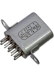 РПС32Б  РС4.520.224, (90-93г)